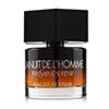 Yves Saint Laurent La Nuit De L'Homme Eau De Parfum Spray 60ml/2oz