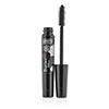 Lavera Butterfly Effect Mascara - # Beautiful Black (Exp. Date 05/2020) 11ml/0.37oz