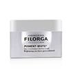 Filorga Pigment-White Brightening Care 50ml/1.69oz
