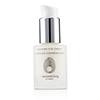 Omorovicza Reviving Eye Cream 15ml/0.5oz