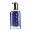 Hugo Boss Boss Bottled Infinite Eau De Parfum Spray 200ml/6.7oz