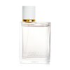 Burberry Burberry Her Blossom Eau De Toilette Spray 30ml/1oz