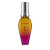 Escada Miami Blossom Eau De Toilette Spray 30ml/1oz