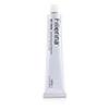 Fillerina Day Cream (Moisturizing & Protective) - Grade 1 50ml/1.7oz