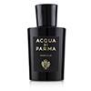 Acqua Di Parma Signatures Of The Sun Vaniglia Eau De Parfum Spray 100ml/3.4oz