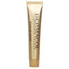 Dermacol Make Up Cover Foundation SPF 30 - # 211 (Light Beige-Rosy) 30g/1oz
