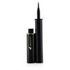 Lancome Artliner Gentle Felt Eyeliner - # 06 Burgundy Matte 1.4ml/0.047oz