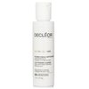 Decleor Aroma Cleanse Clay Powder Cleanser - For Combination Skin Types 41g/1.4oz