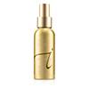 Jane Iredale D2O Hydrating Spray (Exp. Date 06/2020) 90ml/3.04oz