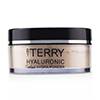 By Terry Hyaluronic Tinted Hydra Care Setting Powder - # 200 Natural 10g/0.35oz