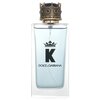 Dolce & Gabbana K Eau De Toilette Spray 100ml/3.3oz
