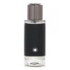 Montblanc Explorer Eau De Parfum Spray 30ml/1oz