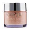 Clinique Moisture Surge 72-Hour Auto-Replenishing Hydrator (Jumbo Size) 200ml/6.7oz
