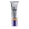 Peter Thomas Roth Skin to Die For Mineral Matte CC Cream SPF 30 - #Medium (Exp. Date 05/2020) 30ml/1oz