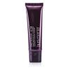 Laura Mercier Oil Free Tinted Moisturizer SPF 20 - Nude (Exp. Date 05/2020) 50ml/1.7oz