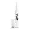 Fillerina Fillerina 932 Eyes & Eyelids (Cosmetic Product For Crow's Feet Wrinkles & Eyelids) - Grade 5 Plus 15ml/0.5oz