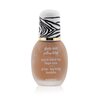 Sisley Phyto Teint Ultra Eclat # 4 Honey 30ml/1oz