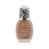 Sisley Phyto Teint Ultra Eclat # 5 Golden 30ml/1oz