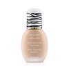 Sisley Phyto Teint Ultra Eclat # 0+ Vanilla 30ml/1oz