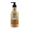 Seed Phytonutrients Anti-Frizz Shampoo (For Frizz-Prone Hair) 250ml/8.5oz