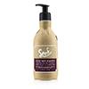 Seed Phytonutrients Color Care Shampoo (For Color-Treated Hair) 250ml/8.5oz