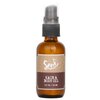 Seed Phytonutrients Hair & Body Oil (For Especially Dry Hair and Skin) 60ml/2oz