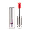 Christian Dior Dior Addict Stellar Shine Lipstick - # 662 Constellation (Sparkle Peach) 3.2g/0.11oz