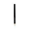Laura Mercier Caviar Stick Eye Color - # Metallic Taupe 1.64g/0.05oz