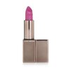 Laura Mercier Rouge Essentiel Silky Creme Lipstick - # Rose Mauve (Dirty Mauve) 3.5g/0.12oz