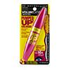 Maybelline Volum' Express Pumped Up Colossal Mascara - # 213 Classic Black 9.7ml/0.33oz