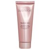 Laura Mercier Flawless Skin Infusion De Rose Purifying Clay Mask 75g/2.5oz