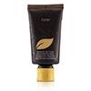 Tarte Amazonian Clay 12 Hour Full Coverage Foundation - # 39N Medium Tan Neutral 50ml/1.7oz
