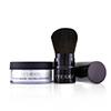 By Terry Hyaluronic Hydra Powder & Kabuki Retractable Brush Set 2pcs