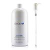 EVOLVh SmartCurl Hydrating Conditioner 1000ml/33.8oz