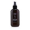 V76 by Vaughn Tonic Hair and Scalp 236ml/8oz
