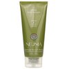 Neuma reNeu Scalp Therapy 100ml/3.4oz