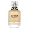 Givenchy L'Interdit Eau De Toilette Spray 80ml/2.6oz