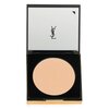 Yves Saint Laurent All Hours Setting Powder - # B30 Almond 8.5g/0.29oz