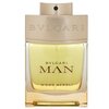 Bvlgari Man Wood Neroli Eau De Parfum Spray 60ml/2oz