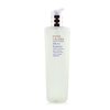 Estee Lauder Micro Essence Skin Activating Treatment Lotion 400ml/13.5oz