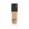 Shiseido Synchro Skin Self Refreshing Foundation SPF 30 - # 340 Oak 30ml/1oz