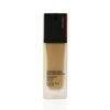 Shiseido Synchro Skin Self Refreshing Foundation SPF 30 - # 410 Sunstone 30ml/1oz