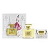 Jean Patou Joy Coffret : Eau De Parfum Spray 75ml/2.5oz + Body Cream 100ml/3.4oz 2pcs