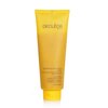 Decleor 1000 Grain Body Exfoliator (Salon Size) 400ml/13.5oz