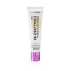 L'Oreal BB C'est Magic BB Cream 5 In 1 Skin Perfector - # Very Light 30ml/1oz