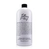 Philosophy Falling In Love Shampoo, Bath & Shower Gel 946ml/32oz