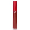 Giorgio Armani Lip Maestro Intense Velvet Color (Liquid Lipstick) - # 206 (Cedar) 6.5ml/0.22oz