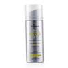 Skin Medica Essential Defense Everyday Clear Broad Spectrum SPF 47 (Exp. Date 03/2020) 52.5g/1.85oz