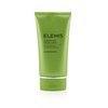 Elemis Superfood Facial Wash 150ml/5oz