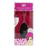 Wet Brush Great Hair Day Starter Kit - # Pink 2pcs